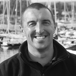 Ben Trayhorn